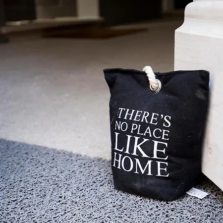 Get A Cactus And Books * Porto