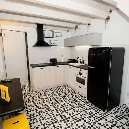 Get A Cactus And Books *