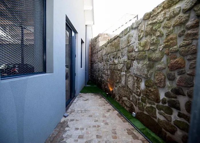 Get A Cactus And Books Porto