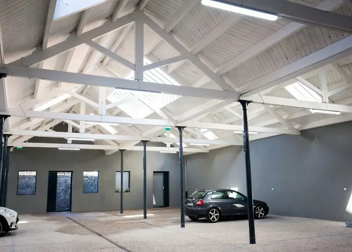 Get A Cactus And Books Lägenhet Oporto