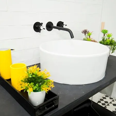 Get A Cactus And Books Porto