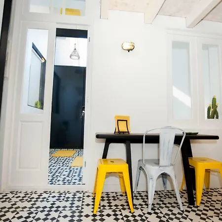 Get A Cactus And Books * 波尔图