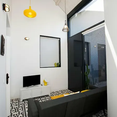 Get A Cactus And Books * 波尔图