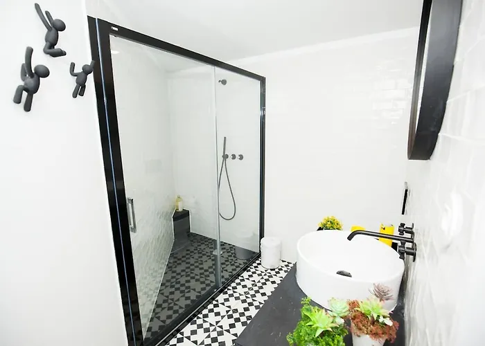 Get A Cactus And Books Porto