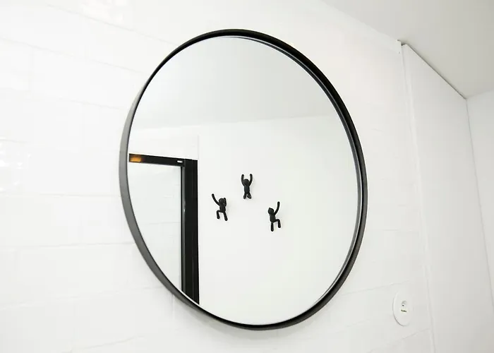 Get A Cactus And Books *